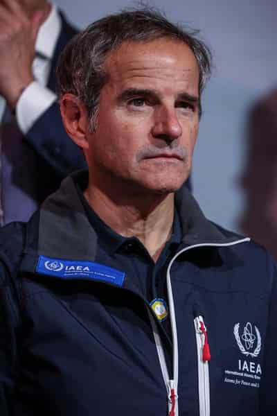 Image for Analysis-Drone diplomacy wins Ukraine valuable allies, but now it must deliver