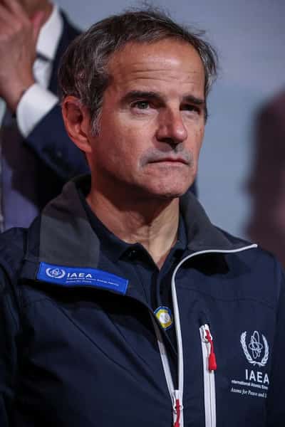 Image for Analysis-Drone diplomacy wins Ukraine valuable allies, but now it must deliver