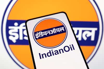 Image for Indian Oil Corp plans trading tie up with Vitol; sources say