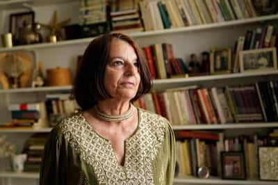 Image for Survivors of Spain's Franco-era 'fallen women' centres seek apology, recognition