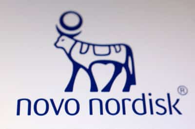 Image for Wegovy-maker Novo Nordisk warns 'unprecedented' price pressure to hit sales