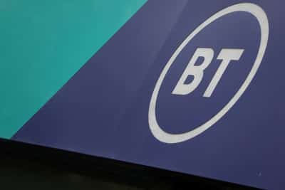 Image for UK court refuses permission to appeal in BT 'overcharging' lawsuit