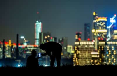 Image for Russia plans new tax on electronics to boost its defence capacity