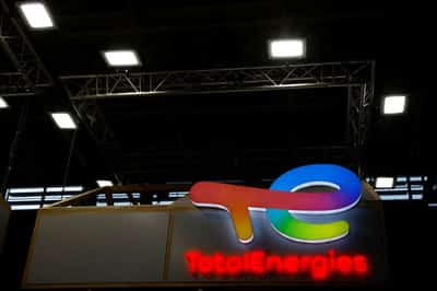 Image for Oil bosses expect market surplus to shrink over time