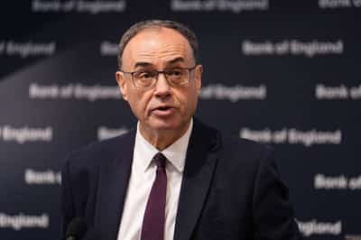 Image for G20 financial watchdog backs modernising regulations