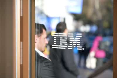 Image for IBM posts steepest daily drop since 2000 after Anthropic says AI can modernize COBOL