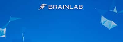 Image for Brainlab sets IPO price range, targets market value of up to 2.1 billion euros