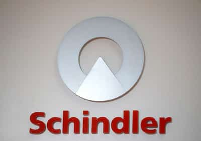 Image for Schindler offsets rising costs from Middle East conflict with price hikes, surcharges