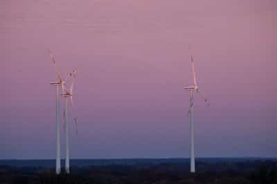 Image for Activist fund Enkraft urges ABO Energy to draw up fair M&A process, letter shows