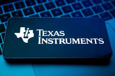 Image for Texas Instruments strikes $7.5 billion deal for Silicon Labs to boost wireless footprint