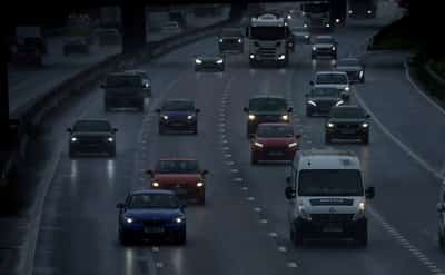 Image for UK watchdog examines 30 million car finance deals for compensation scheme