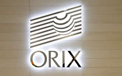 Image for Orix, Qatar Investment to launch $2.5 billion Japan-focused private equity fund