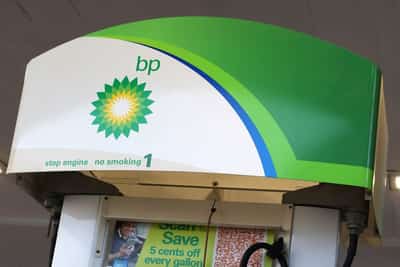 Image for BP to sell stakes in US onshore pipeline assets for $1.5 billion