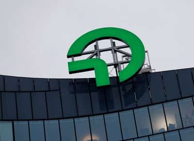 Image for Austria says OMV is now complying with rules on lowering petrol prices