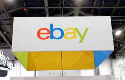 Image for GameStop preparing offer for eBay, WSJ reports