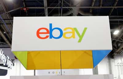 Image for GameStop preparing offer for eBay, WSJ reports