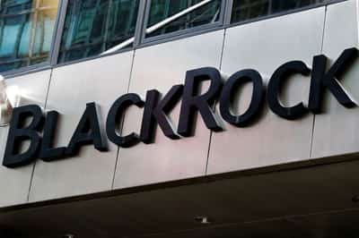 Image for BlackRock to invest $700 million in UK data centres during Trump visit, Sky News reports