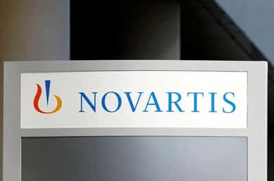 Image for Novartis could expand direct-to-patient sales in US, CEO says