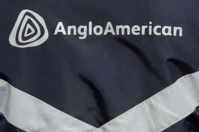 Image for Anglo American, Teck Resources shareholders approve mining merger