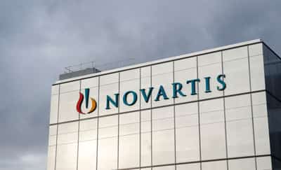 Image for Sandoz family to get $2.9 billion from offloading part of its Novartis stake