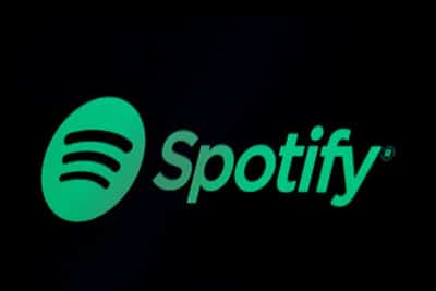 Image for Spotify expects strong profit on price hikes, user growth