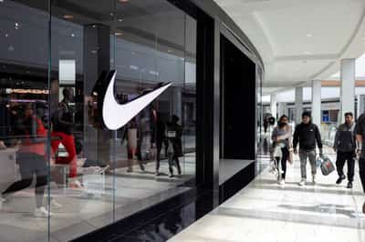 Image for Adidas, Puma expected to hike sportswear prices following Nike as US tariffs hit