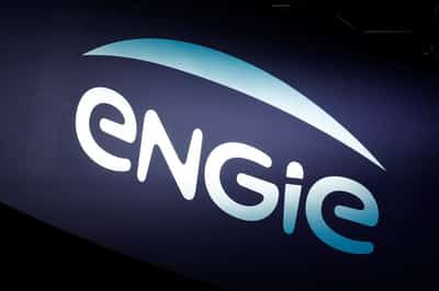 Image for French utility Engie to acquire UK Power Networks for over $14 billion