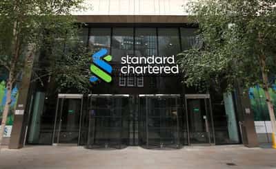 Image for Singapore court clears way for $2.7 billion suit against Standard Chartered over alleged role in 1MDB fraud