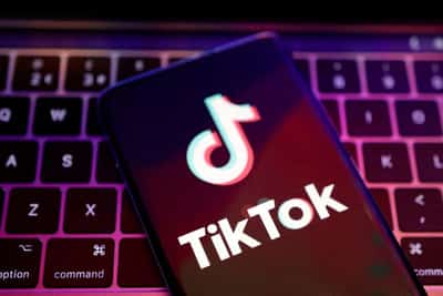 Image for UK probes TikTok, Reddit over children's personal data practices