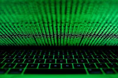 Image for UK and allies warn of Russian cyber activity targeting support to Ukraine