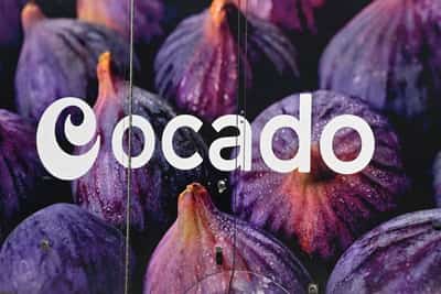 Image for Ocado upbeat on Kroger relationship despite management change