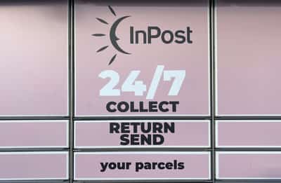 Image for InPost says it has received indicative proposal for all shares