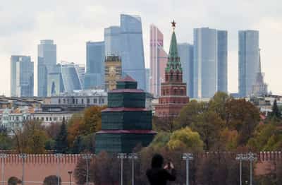 Image for Russia's tax proceeds from oil may fall in January to the lowest since 2022, Reuters calculations show