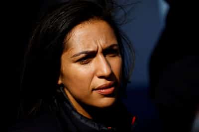 Image for France targets Vinted for failure to prevent underage access to adult content