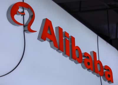 Image for UK investigates after big health dataset listed for sale on China's Alibaba
