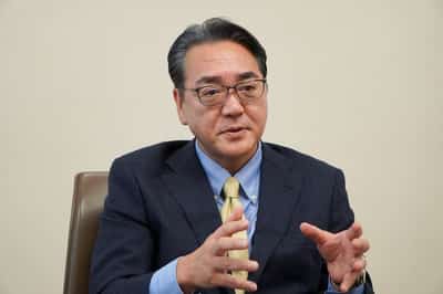 Image for Japan's MUFG targets US for securitisation business, plans to boost headcount