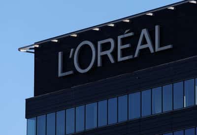 Image for Sale of beauty assets to L'Oreal will be "net gain" in results, Kering COO says