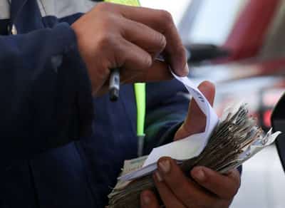 Image for Economic shock of Middle East war to cast shadow over IMF, World Bank meetings