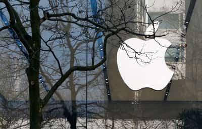 Image for US lawmakers criticise UK backdoor order to Apple, warn of cybercriminal risks