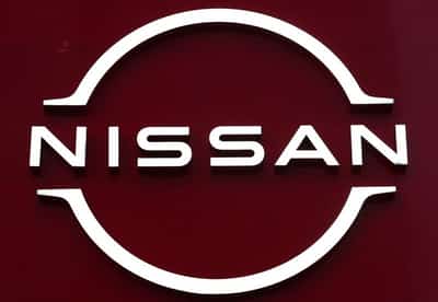 Image for Exclusive-Nissan to cut Rogue production in Japan over Nexperia fallout, source says