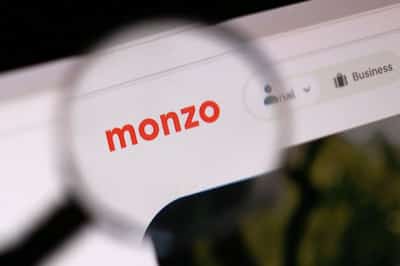 Image for Monzo shareholders push to oust chair over CEO's exit, FT reports