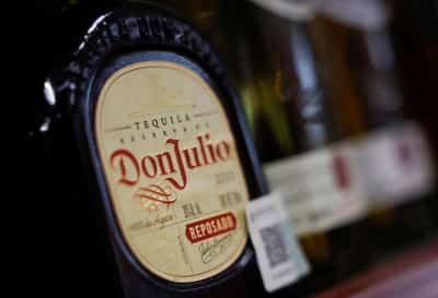 Image for Diageo sells East African Breweries stake to Asahi for $2.3 billion