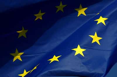 Image for EU touts temporary energy subsidies, but costs risk ballooning