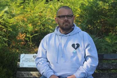 Image for UK ninja sword ban begins as 1,000 weapons surrendered in knife crime crackdown