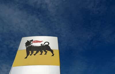 Image for Eni, Petronas merge Indonesia, Malaysia assets in joint venture