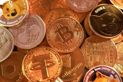 Image for Malta's financial regulator opposes push to centralise EU crypto supervision