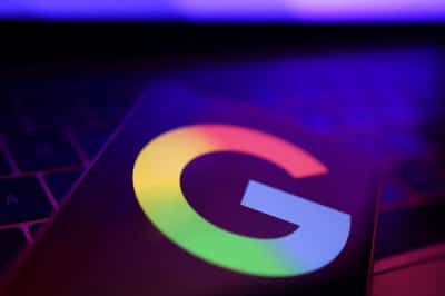 Image for Turkey launches investigation into Google over advertising, billing practices