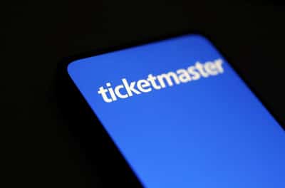 Image for Ticketmaster commits to clearer pricing after Oasis tour complaints