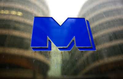 Image for Man Group shares jump as assets under management rise 22% to record