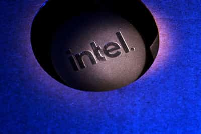 Image for Intel in talks with large investors for equity boost at discount, CNBC reports